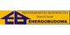 Logo Przedsiębiorstwo Budownictwa Energobudowa Henryk Jeżak