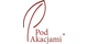 Logo Pod Akacjami Nowicki i Puzder s. j.