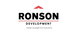 Logo Ronson Development Group