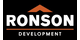 Logo Ronson Development Group