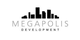 Logo Metropolix