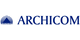 Logo Archicom