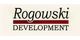 Logo Rogowski Development Sp z o.o. - Tryboń - PPI Sp. z o.o.