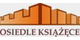 Logo Centrum Kapitałowe Modus Sp. z o.o.