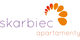 Logo Skarbiec Nieruchomości 6 Sp. z o.o. S.K-A.