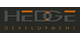 Logo HEDGE DEVELOPMENT Sp. z o.o.