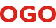 Logo OGO