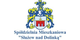 Logo S.M. Służew nad Dolinką