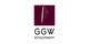Logo GGW Development Grynhoff, Woźny Sp. j.