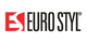 Logo Euro Styl Sp. z o.o. S.K.A.
