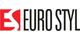 Logo Euro Styl Sp. z o.o. S.K.A.