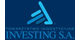 Logo Towarzystwo Inwestycyjne INVESTING S.A.