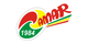Logo Zakład Usługowo-Handlowy AMAR