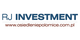 Logo RJ Investment Sp. z o.o.