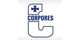 Logo PPHU Corpores Sp. z o.o.