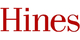 Logo Hines Polska Sp. z o.o.