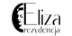 Logo Laor Development Sp. z o.o.