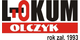 Logo Olczyk Sp. z o. o. LOKUM S.K.A.