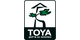 Logo TOYA S.A.