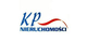 Logo KP Nieruchomości