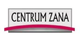 Logo Centrum Zana