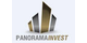 Logo Panorama Invest Sp. z o.o.