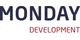 Logo Monday Development S.A.