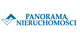 Logo Panorama Center Sp. z o.o.