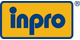Logo Inpro S.A.