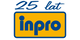 Logo Inpro S.A.