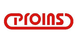 Logo Proins S.A.
