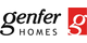 Logo Genfer Homes Sp. z o.o.