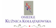 Logo Kuźnica Kołłątajowska Sp. z o.o. Sp. Kom.