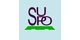 Logo SUPO