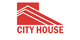 Logo City House Sp. z o.o.