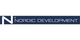 Logo Nordic Development