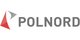 Logo Polnord S.A.