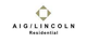 Logo AIG Lincoln Polska Sp. z o.o.