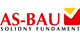 Logo AS-BAU S.A