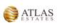 Logo Atlas Estates