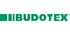 Logo Budotex Sp. z o.o.