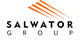 Logo Spółka Mieszkaniowa Salwator Sp. z o.o.