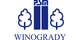 Logo PSM Winogrady
