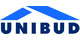 Logo PWB i UI Unibud