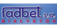Logo FADBET S.A.