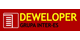Logo Inter-Es Sp. z o.o.