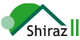 Logo Shiraz II Sp. z o.o.