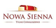 Logo Nowa Sienna Sp.  z o.o. 