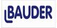 Logo BAUDER INWESTMENTS Sp. z o. o.
