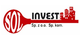Logo Sol Invest